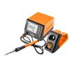 SL1 Lötstation, 60W, 180-480 °C