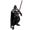 Lego Star Wars 75111 Darth Vader Building Kit Parallel Import