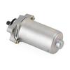 Starter pentru scuter Honda Elite 80 CH80 1993-2007 31200-GE1-712 31210-GE1-712