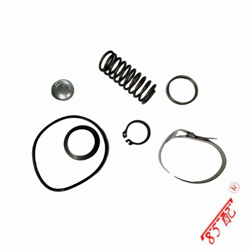 Brand New Inner Ball Cage Spring Repair Kit 328769 For Peugeot 307 206 308 408 Citroen Triumph Fukang Elysee C2