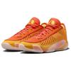 New JORDAN 38 Low Dearica Hamby Sunshine Women's FV3945-700