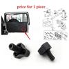 1 Pcs 1989-1999 Rear Door Tool Box Screw for Pajero V32 Fixing Tool Box Switch Frame for Montero for Shogun V30 MB92