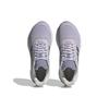 adidas Duramo Sl 2.0 'Violet Fusion' Donna HP2391