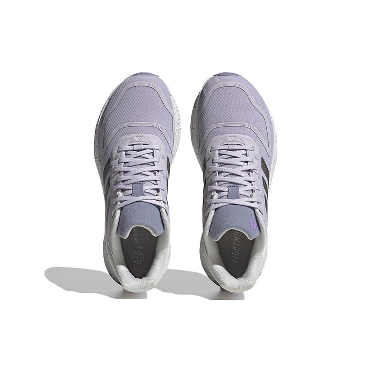 adidas Duramo Sl 2.0 'Violet Fusion' Donna HP2391