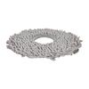 Mop Pad For ECOVACS Deebot X1 Omni X2 Omni T30 Pro Omni X1 X2 T5 T50 T10 T20 Omni T30s combo Mop Cloth Robot Vacuum Cleaner