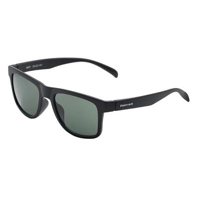 Fastrack Herren Sonnenbrille