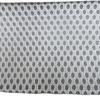 Shaver Storage Bag Hard EVA Travel Case Pouch Hair Clipper Household Electric Clipper Organiser for  MG5750