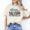 Tops – T-Shirts