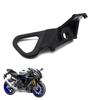 Acessórios e peças para motociclos – Travões de motociclo