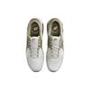 Nike Air Max Excee Light Bone Medium Olive Men Sneakers Cream Neutral-Olive FZ5162-072