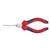 KNIPEX Needle Nose Pliers 3115-160
