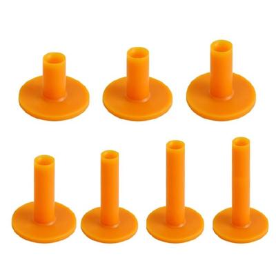 Golfe – Material para treino de golfe