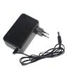Rechargeable 4000mAh 5V 9V 12V 1A UPS Backup Power Supply Adapter 5.5x2.1mm Output for Wireless Router IP Camera