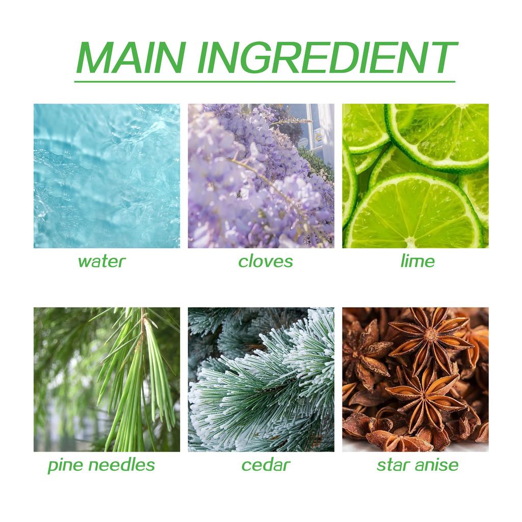 JUE-FISH Household Deodorization Gel Kitchen Bathroom Living Room Deodorization Odor Absorption Air Freshness Retention Air Freshness Deodorant