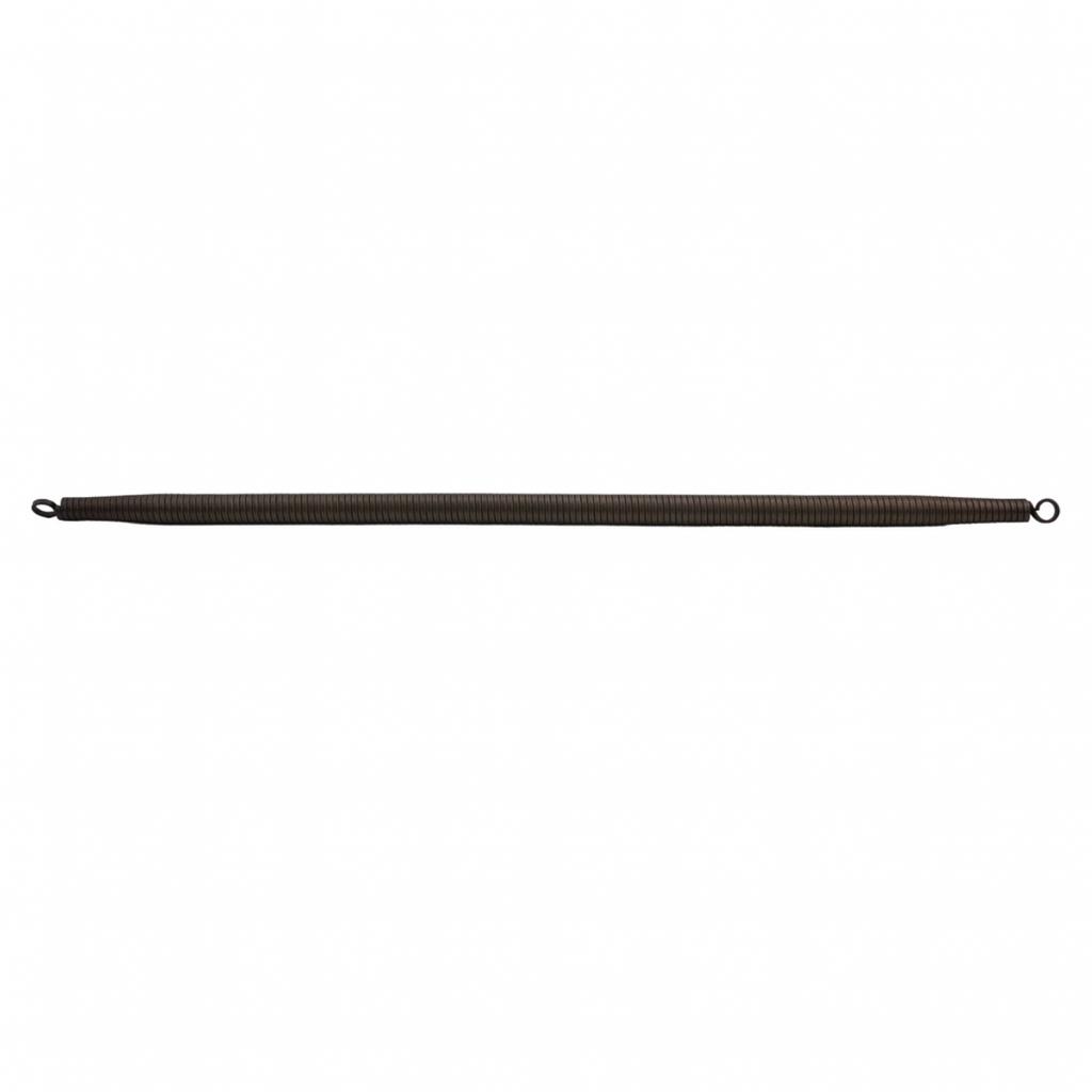 PVC Pipe Bender Manual Tool PVC Pipe Wire Pipe Bending Curve Spring Manual Tool