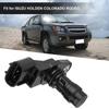 Engine Crank Crankshaft Position Sensor 8 97312108 1 for ISUZU HOLDEN COLORADO RODEO
