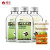 Fenghua Moisturizing Glycerin Skin Care Oil