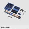 >>foca, Stock Market, All Compositions<< Boynextdoor Sell Boynextdoor Membership Kits