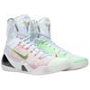 Nike Kobe 9 Elite Protro What The 2025 Nike FZ7335-101