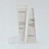 Hersteller Near By For HAnd And Neck Youth Serum 30ml  Choose 1 Of 2 Types 