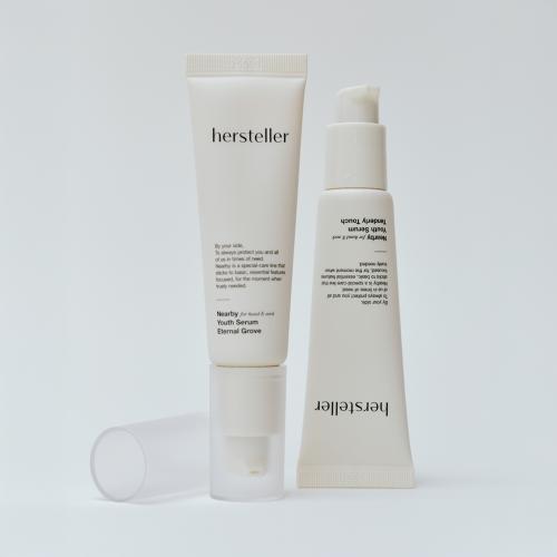 Hersteller Near By For HAnd And Neck Youth Serum 30ml  Choose 1 Of 2 Types 