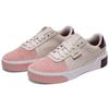 (WMNS) PUMA Cali Remix 'Bridal Rose' Women's 369968-01