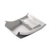 Denza N9 Center Console Silicone Storage Organizer for 25 Models