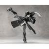 KOTOBUKIYA Mugen Encounter Megalomaria Gillydo Height approx. 180mm Non-scale plastic model