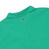 Bbc Earth Short Sleeve Snap Anorak  Green 