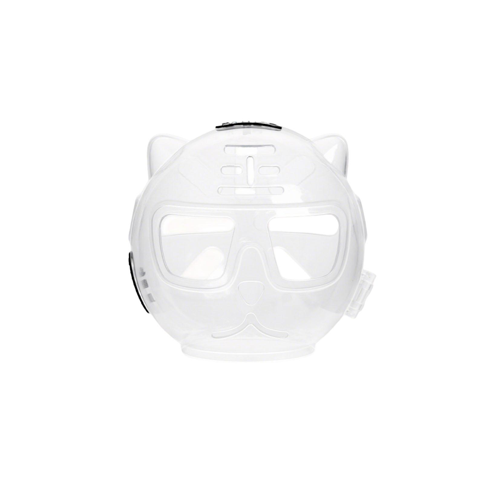 

Space Head Cover Head Cap To Prevent Biting. Bathtub Nail Clipper. Fighting And Scratching Prevention. Elizabeth Collar Pet Supplies. One Size