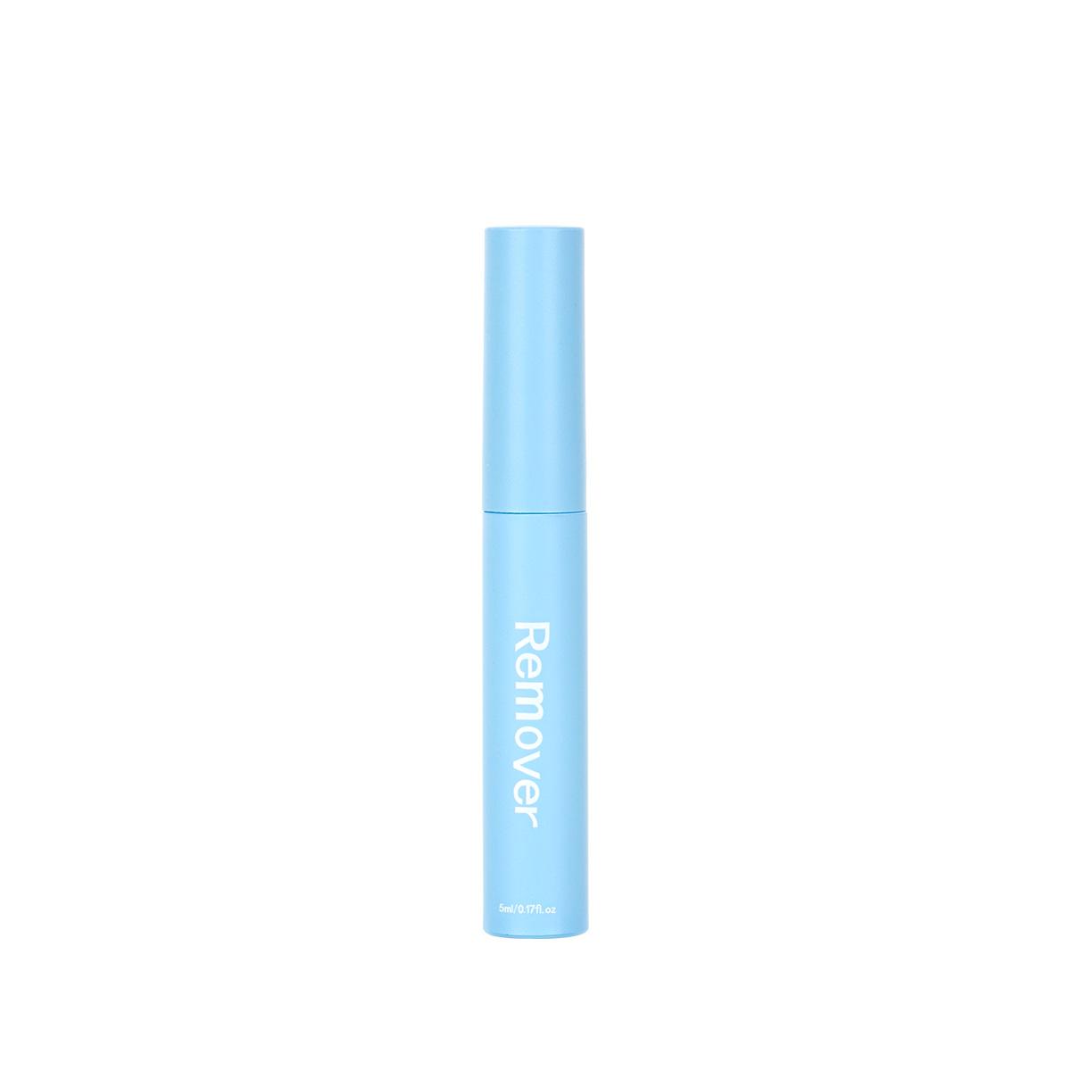 DIY Cluster Lash Glue 10ml Cluster Lash Extension Adhesive Strong Hold Quick-Dry Glue Long Lasting Lash Makeup Tools