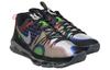 Nike Kd 8 What The 845896-999