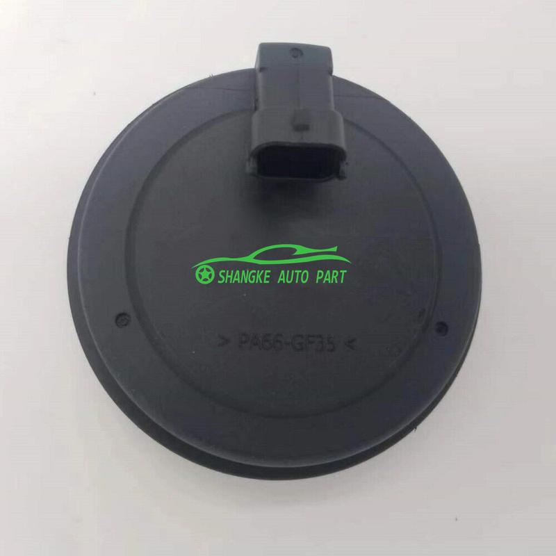 Rear Hub Bearing Speed Sensor ABS Sensor OEM 58980-C5000 58980C5000 58980 C5000 FOR 2015-2020 K KKia SSorento 2WD 2.0L 2.4L 3.3L