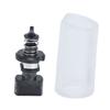 SMT Mounter Nozzle Ceramic High Accuracy Accessory 312A KHYM7720A1 for YS YSM Series
