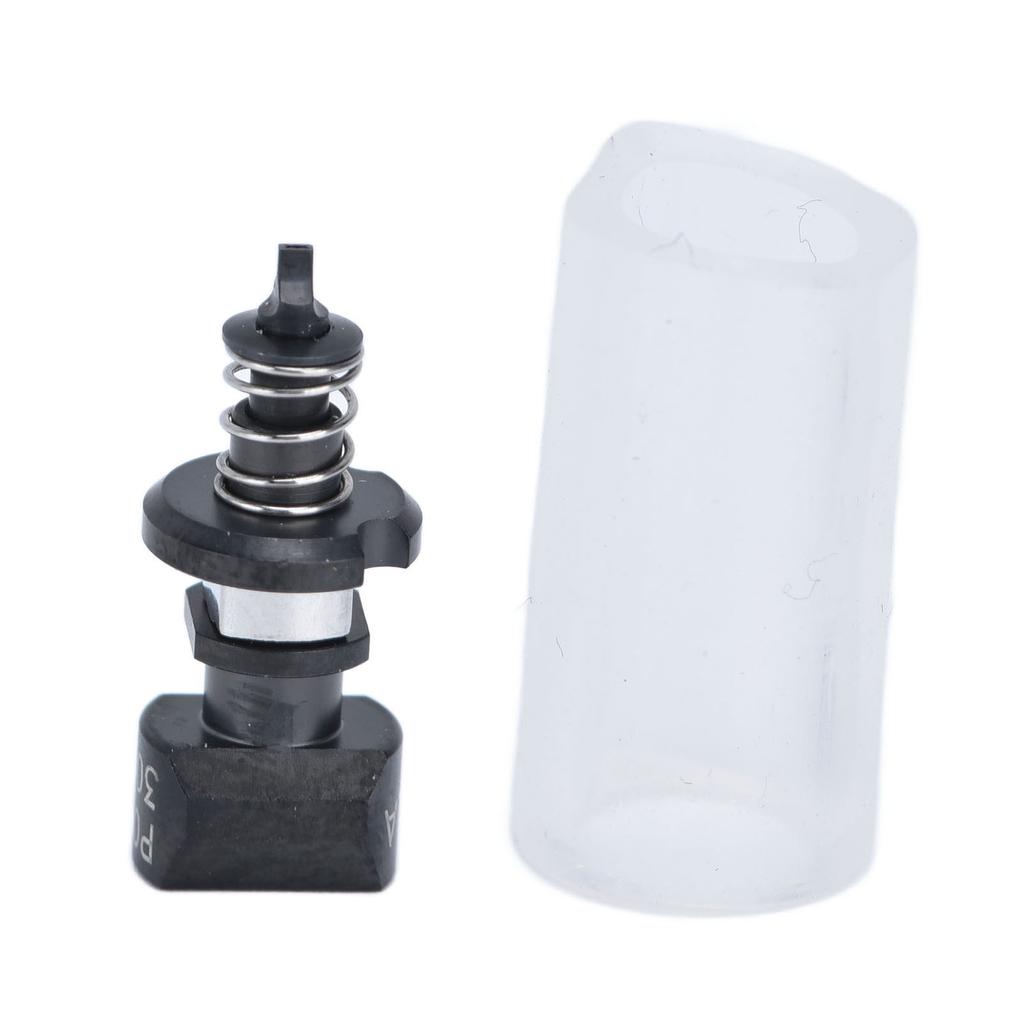 SMT Mounter Nozzle Ceramic High Accuracy Accessory 312A KHYM7720A1 for YS YSM Series