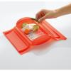 Lekue Steam Case Tray Rice 62048
