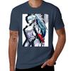 Labrys TShirt Athletic Quick Dry TShirt for Men