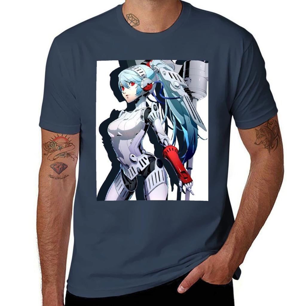 Labrys TShirt Athletic Quick Dry TShirt for Men