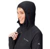 VAUDE Куртка Sesvenna IV