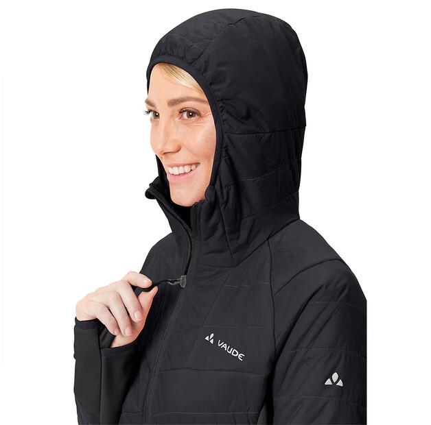 VAUDE Куртка Sesvenna IV