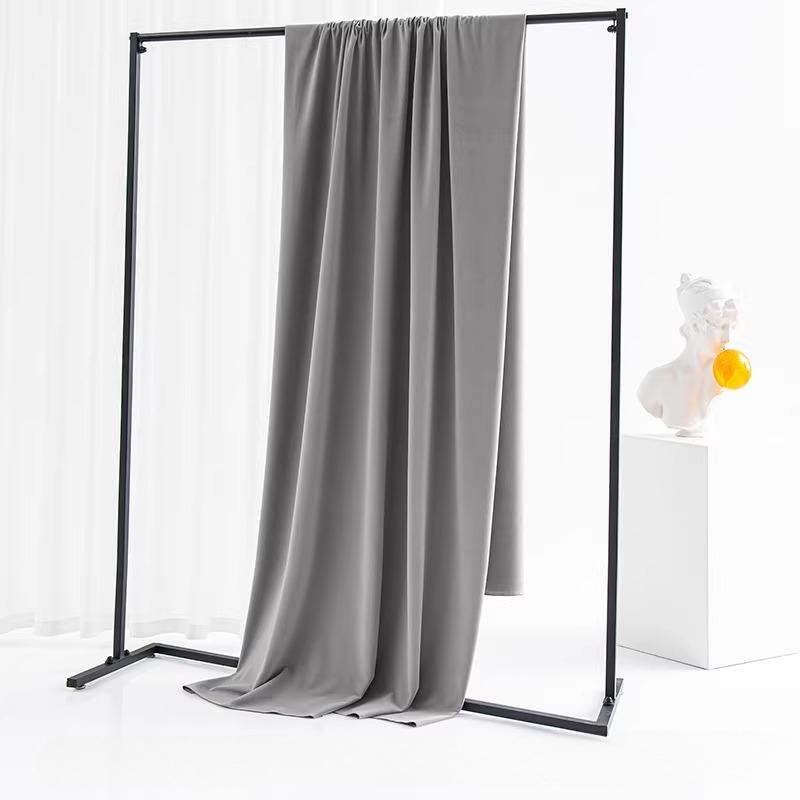 2.8m Wide Thickened Velvet Fabric Upholstery for Sewing Curtain Sofa Covers Pillow Cases Chair Covers Tablecloths Handmade Cloth