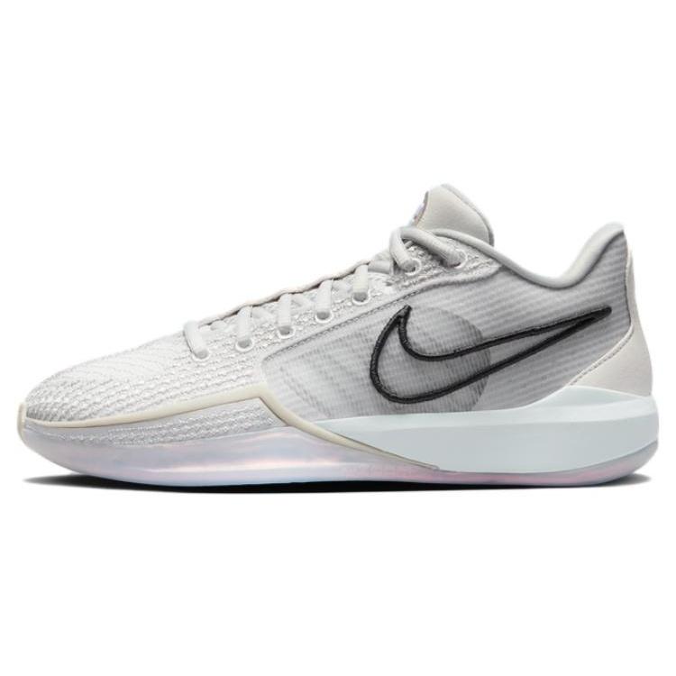 (WMNS) Nike Sabrina 1 EP  Ionic  Women s FQ3389-010 EU 37.5