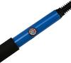 Precision soldering iron 80W 220-480°C KD1717