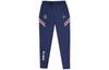 Psg Dri Fit Strike Sweatpants CW1860-410