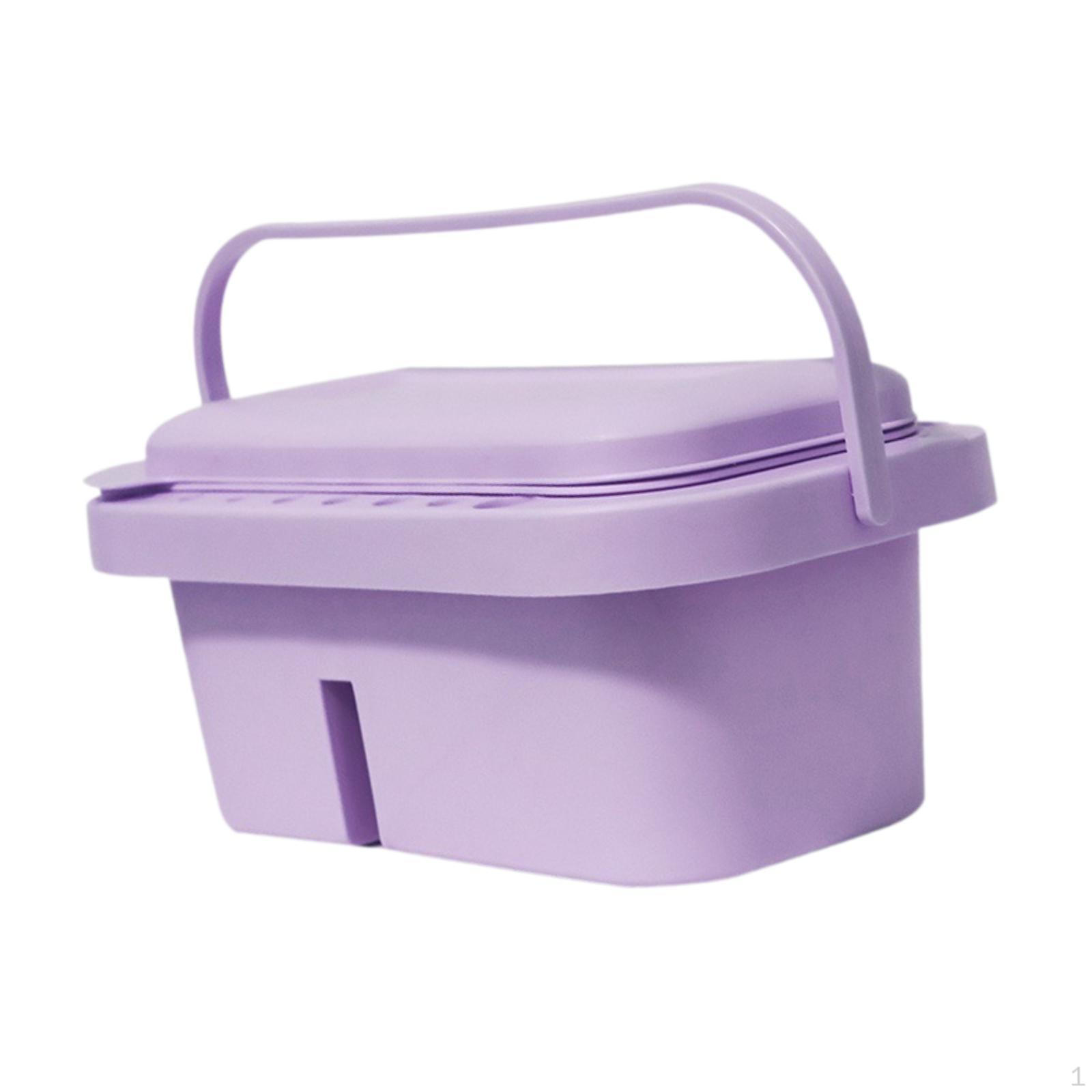 

Кисть для рисования, тазик для художника, ручка, шайба, ведро для воды с держателем кистей для детей