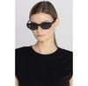 Солнцезащитные очки Deni Cler Milano T-DC-P004-F2-34-90-1