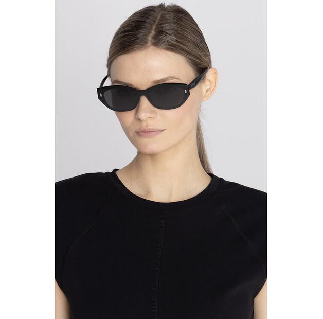 Солнцезащитные очки Deni Cler Milano T-DC-P004-F2-34-90-1