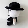 Nuovo Peluche Bambola Bambola Bambola Bambola