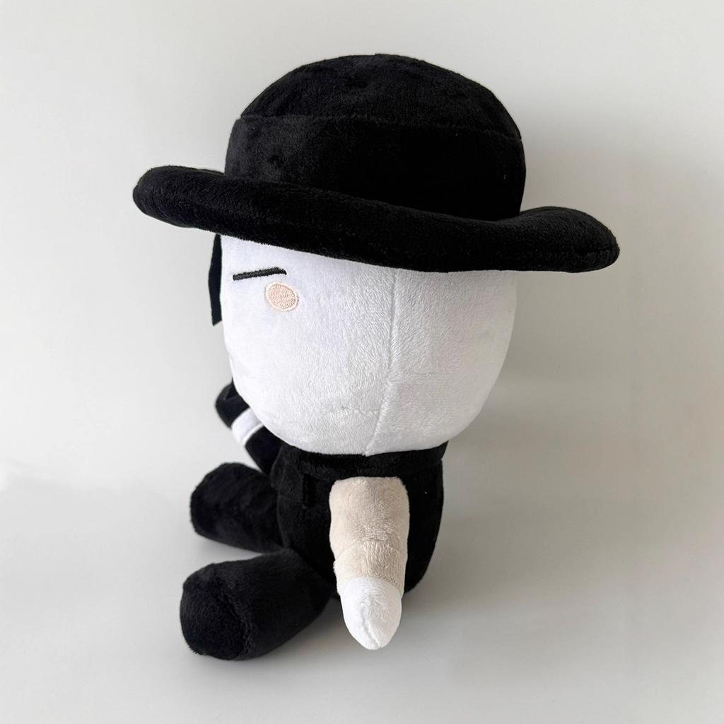 Nuovo Peluche Bambola Bambola Bambola Bambola