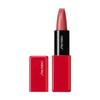 Techno Satin Gel Lipstick 408 Voltage Rose 3.3g